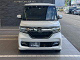 様々なデモカーをご案内出来るように準備しております。(タイミングに応じてない車もございます。)販売もしておりますので、ご興味ある方はスタッフまでお声かけ下さい。
