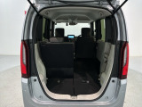 豊富に在庫を取り揃えています。 軽自動車からミニバン、セダン、SUV、話題のハイブリッド車などなど続々入荷中です!