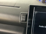 初めての中古車選びも安心!スタッフが親身にご案内します♪