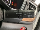 掲載されている写真以外も見てみたい、車の状態を詳しく聞きたいなど、お気軽にお問い合わせください!