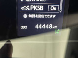 写真撮影時の走行距離です。店舗間の移動などで走行距離が伸びている場合があります。