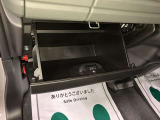 ■POINT■収納もたくさん付いています。大きなものから小さなものまで使う方の気持ちを考えた気遣いが嬉しいですね!