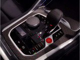 ☆オンライン商談・動画配信サービス実施中!!☆気になるお車の詳細を動画またはビデオ通話でご案内させていただきます!!