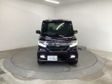 当店での販売車両は、車検整備はもちろん、車検残ありの車両でも点検整備をしっかり終わらせてからお客様へ引き渡し致しますので、安心してご購入いただけます♪