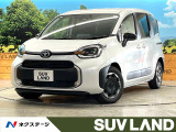 両側電動ドア 全周囲カメラ 衝突被害軽減システム ドラレコ