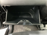 オンライン商談も対応しております。 まずはお気軽にお問い合わせください!