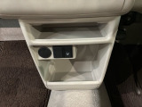 オンライン商談も対応しております。 まずはお気軽にお問い合わせください!