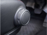 【お気に入り登録】気になる車が見つかりましたら是非お気に入り登録をお願いいたします。