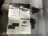 ご購入後のアフターフォローもお任せください!!