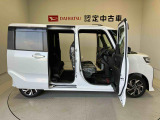 中古車なら同じ予算で新車を買うより、ワンランクもツーランクも上のグレードを選ぶことも可能です。憧れの最新車種も手に入れるチャンスです