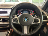 BMW正規ディーラー BMW Premium Selection調布の認定中古車です。厳しい基準をクリアした高品質車両のみ販売。BMW認定中古車保証付き(最長4年・距離無制限)、全国納車対応可能です。