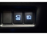 カローラ博多の全店舗にてU-Carの取り扱いをしております。 気軽にスタッフに声を掛けて下さい。お電話でのお問い合わせなどお待ちしております。お見積り依頼もお気軽にどうぞ!!