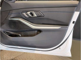 【BMW認定中古車】BMWのご購入はぜひBMW正規ディーラーで!メーカー基準の納車前点検整備を全車実施。規定整備を実施された車両にのみ付帯出来る全国保証。