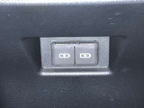 USB機能♪