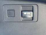 AC100V電源