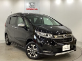 Honda認定中古車「U-Select」はHonda車である事と、思いもよらない高額修理のリスクに備えるため修復歴がない車両に限定、さらに第三者機関の車両状態証明書をすべての車両で取得しています。