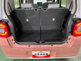 埼玉県内の他店舗(埼玉ダイハツ直営店舗)の中古車もご案内できます。気になるお車がございましたらお気軽にご相談ください