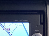 Honda認定中古車「U-Select」はHonda車である事と、思いもよらない高額修理のリスクに備えるため修復歴がない車両に限定、さらに第三者機関の車両状態証明書をすべての車両で取得しています。