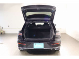 この度は数ある中から弊社認定中古車をご覧いただき誠にありがとうございます。スペースの都合上、店舗で展示していない場合がございますの事前にお問い合わせくださいませ。