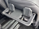 ドリンクホルダーがあって便利で長距離ドライブも可能です