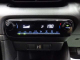 ようこそオートエムワンへ!この度は弊社在庫車輛を、ご覧頂きまして誠に有難う御座います。豊富な自社在庫からお好みのお車をお選び下さいませ。