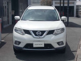 現金は手元に残したい・・・こんなご時世ですから日産フィナンシャル☆均等払い最長60回までのローンOKです!☆月々お支払いゆっくりお支払い下さい☆小額の一部ローンもできますよ。