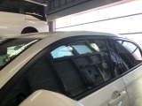 【車内写真】ほかに気になる箇所があれば、お気軽にお問い合わせください!