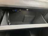 私たちは、お客様のこだわりに合った&ldquo;世界にひとつ&rdquo;だけの特別な車をご提案します。ジースクエア=車のあるライフスタイルを演出するセレクトショップです。