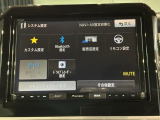 ご契約の流れは当店のスタッフがわかりやすく説明いたします!