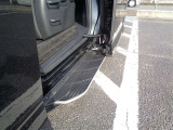 気になることがございましたらお気軽にお問合せ下さい。