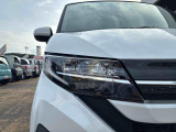 ワンダフルパスポートは、お車お引き渡し後、初回車検までの6ヶ月毎の定期点検をまとめてパッケージングしました。その都度、定期点検を実施頂くよりも、お得な料金でご利用頂けます。