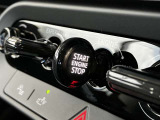 *在庫は予告なく車両掲載外他店舗等へ移動を行う場合がございます。お手数お掛け致しますが、ご来店頂けます場合は在庫確認のお電話をお願い致します。