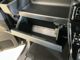 気になるお車は三日間の「商談中」お取り置きも可能です。ご相談ください!