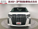 ロングラン保証付き。トヨタのお店で中古車をお買い上げいただいたすべてのお客様に安心で快適なカーライフをお約束する1年間の保証です。