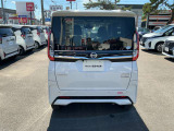 当店アクセス 車でのご来店の場合は、国道11号線沿い 高松市東部 屋島 登り口交差点東側にあります。