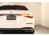 お気軽にお問い合わせください。Tel:075-325-0440 Mobile:070-2313-8676  中古車担当:時女まで