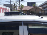 ルーフ☆