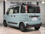 豊富に在庫を取り揃えています。 軽自動車からミニバン、セダン、SUV、話題のハイブリッド車などなど続々入荷中です!