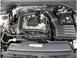 ★フォルクスワーゲンの純正バッテリーは車両に合わせて独自に開発されています。そのためサイズ・仕様などが市販品と微妙に異なる場合がございます。