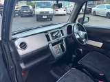 お気軽にご連絡下さい!無料フリーダイヤル: 0078-6002-195172 (携帯電話&PHS可) インターネットからのメール問合せも24時間受付中。