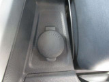 オールメーカー取り扱いしています。在庫にない車もご用意できます!お気軽にお問い合わせください!