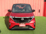 お車のご検討ありがとうございます。日産プリンス兵庫販売株式会社 明石中古車センターまでお問い合わせお待ちしております。