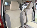 ☆地域No.1オールメーカー在庫450台!プロの仕入れ!全車修復歴なし!全車実走行の走行距離管理システムチェック済!!
