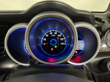 掲載されている写真以外も見てみたい、車の状態を詳しく聞きたいなど、お気軽にお問い合わせください!