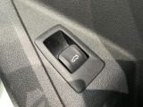 【全国陸送可能】日本全国各所へお車を輸送可能です。大切なお車を、ご自宅へ配送いたします。登録・お届けの県により金額が異なりますので、一度スタッフへご相談ください。