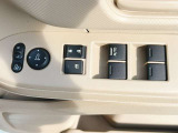 当社では厳選したお車を毎月大量に仕入れを行ない、お求めやすい価格でご提供しております♪