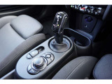 ※車両詳細はMINI NEXT.Niigata TEL:025-280-1557へどうぞお気軽にお問い合わせ下さい!!