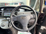 ご納車の前に弊社提携の認証工場、指定工場にて法定点検を実施いたします♪ご納車まで代車の無料のお貸し出しもございます♪