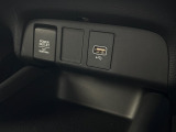 USB