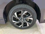 自動車保険もおまかせ下さい!保険資格をもったスタッフがお客様のニーズにあったプランをご提案させていただきます。